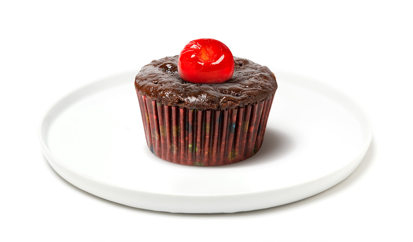 Cup Cake