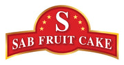 SAB Fruit Cake