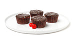 Load image into Gallery viewer, 4 Pack Cupcakes
