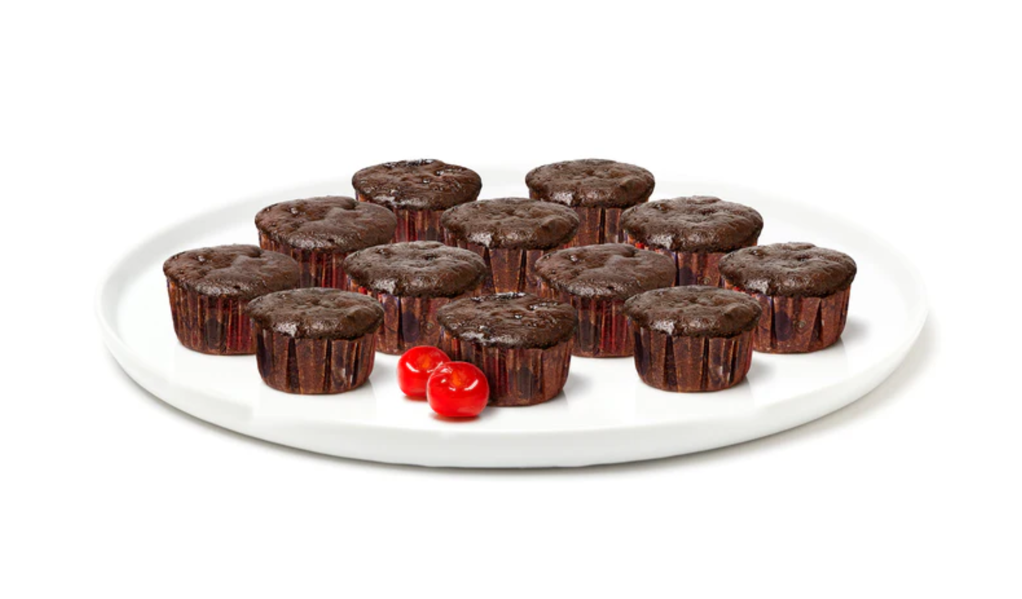 12 pack miniminies